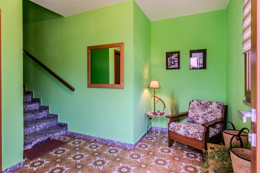 Family Home - foto 6