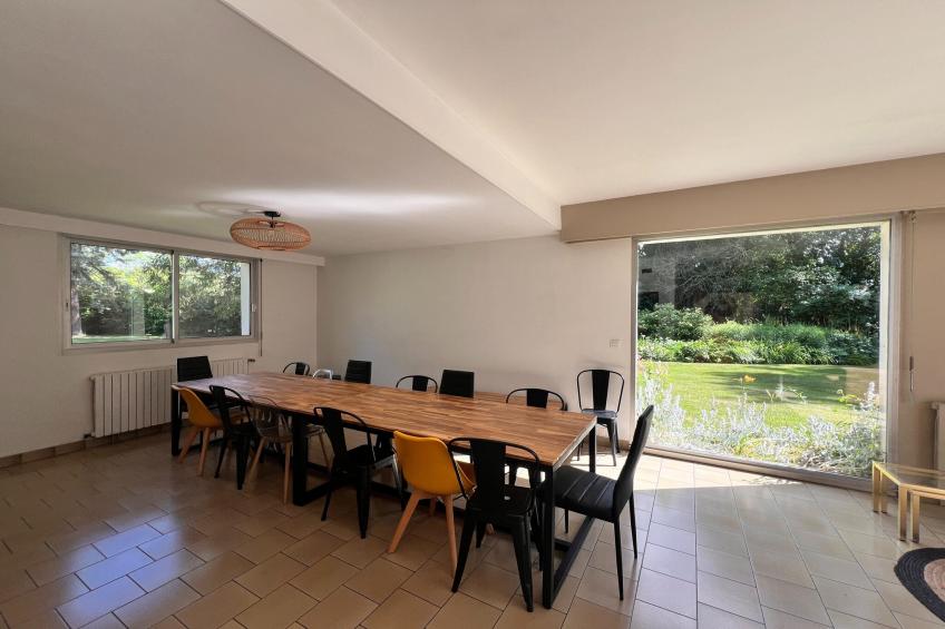 Jolie maison de vacances - foto 13