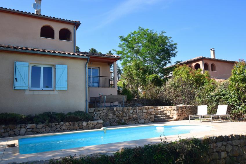 Villa Joyeuse 27
