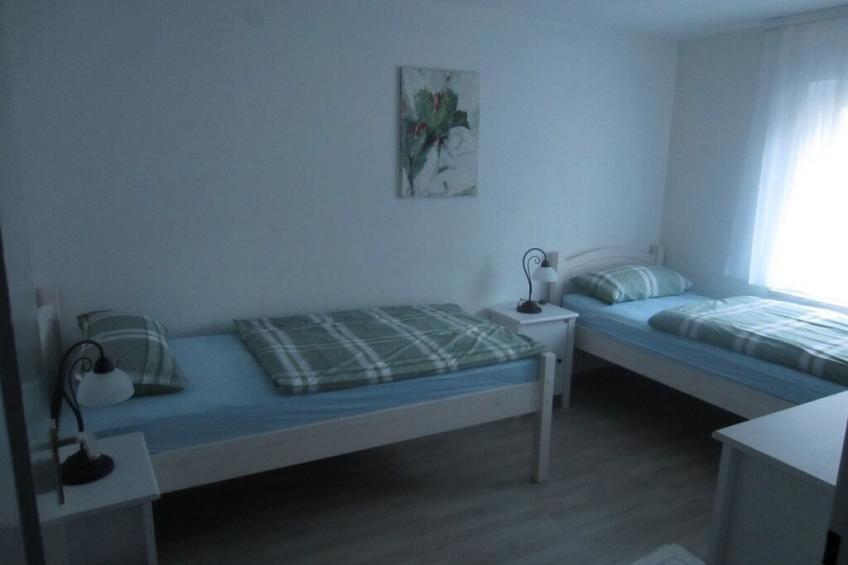 227961 - foto 12
