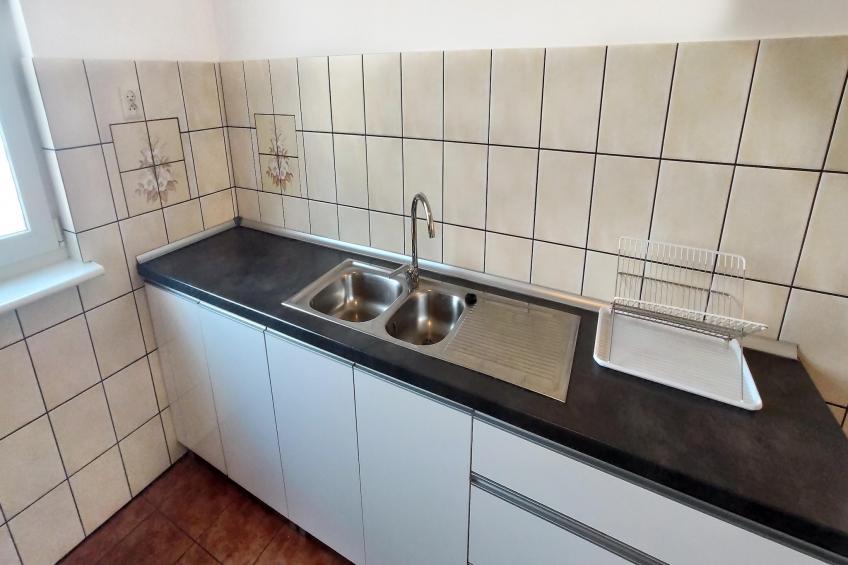 Holiday home 200 qm Darlowo - foto 9
