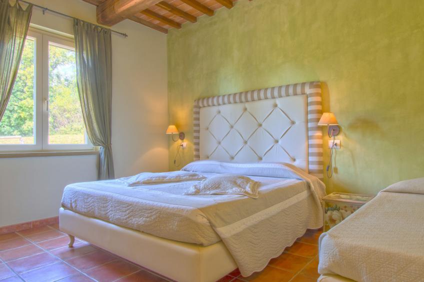 Il Felciaione - foto 12