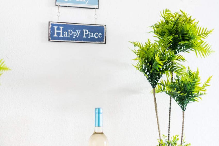 Appartements à Alcossebre - foto 15