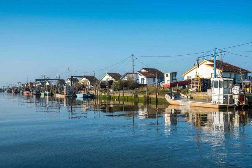 Résidence Villa Régina - Vacances Bleues - foto 31