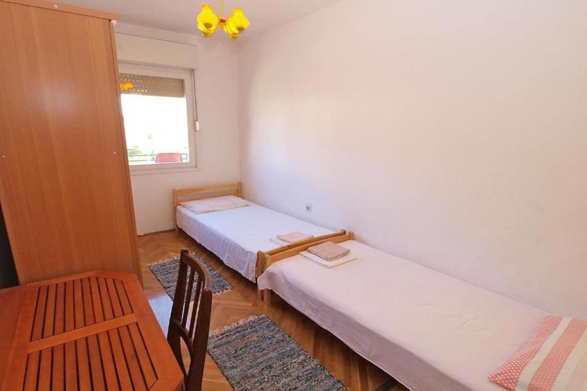 Gortan´s Cove A1 - Three Bedroom Apartment Mare - foto 14