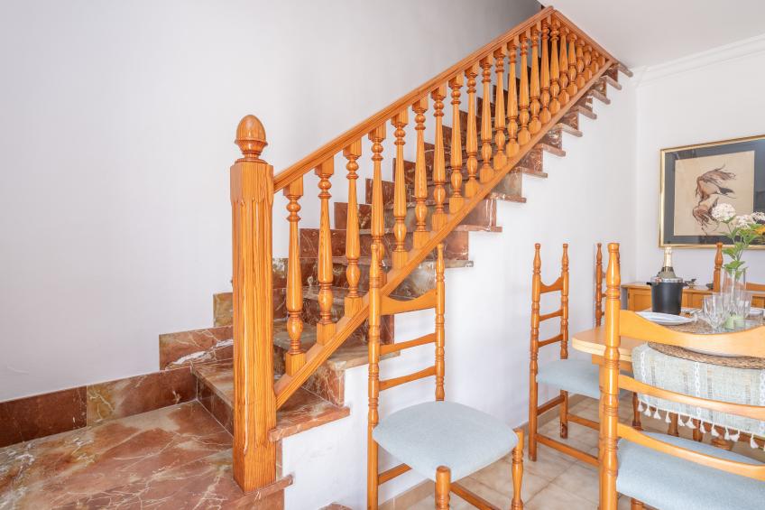 Ca Na Clara (Villa Pascual) - foto 17
