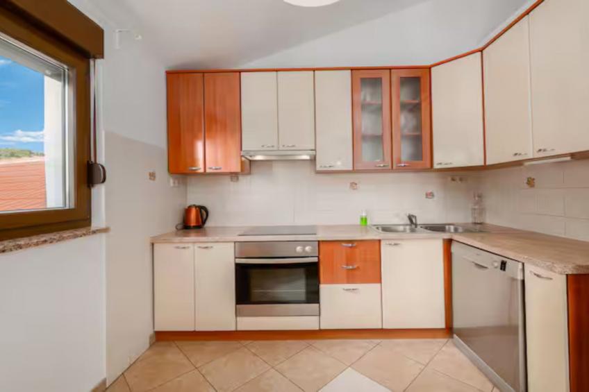 Villa Mima Pool Retreat - Five Bedroom Villa With Pool - foto 9