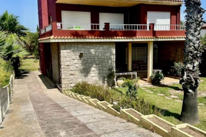 Villa Grao Benicasim REF 026 - foto 5