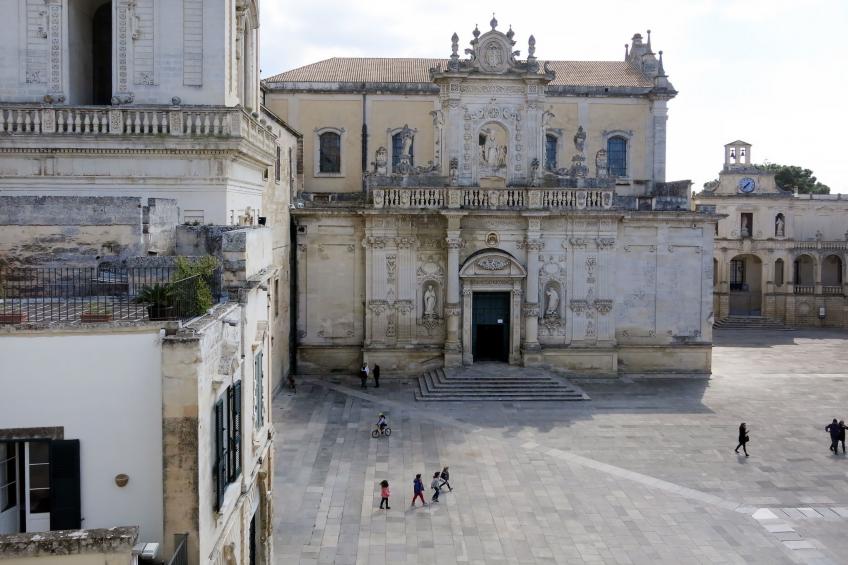 'Corte Pizziniaco' - foto 15