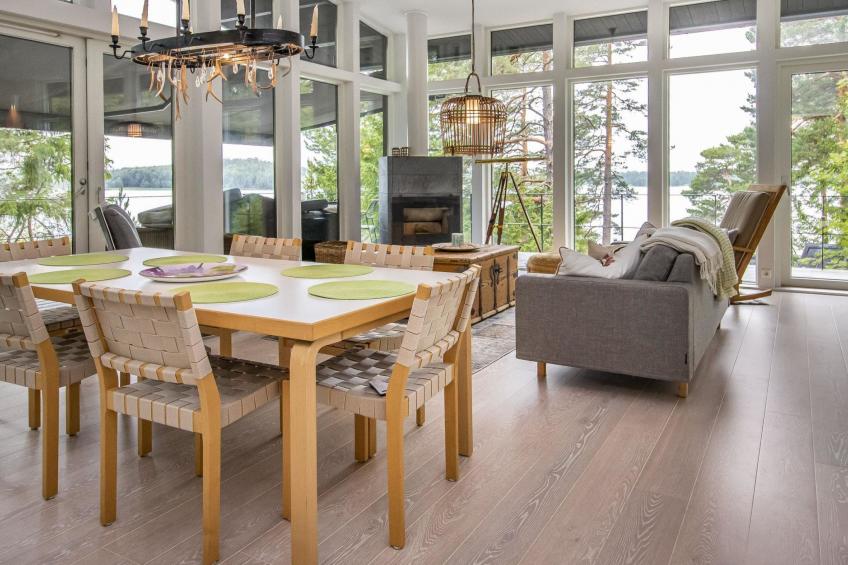 Villa katarina - foto 7