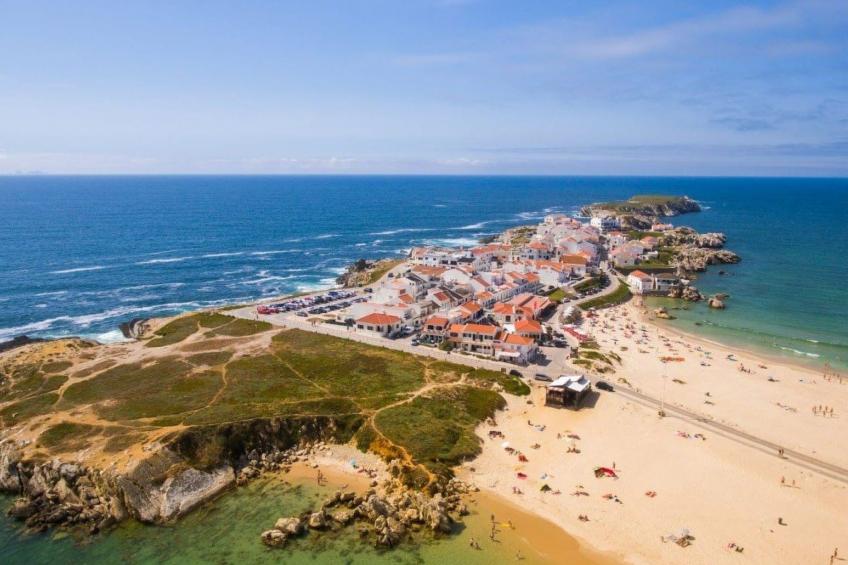 Charles Beach Haus - foto 37