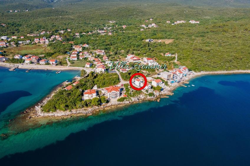 in Sreser, Peljesac - Dubrovnik - foto 45