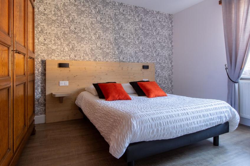 "Haydi" mit Terrasse - foto 2