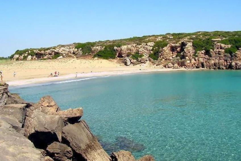 mit Wallbox - foto 36