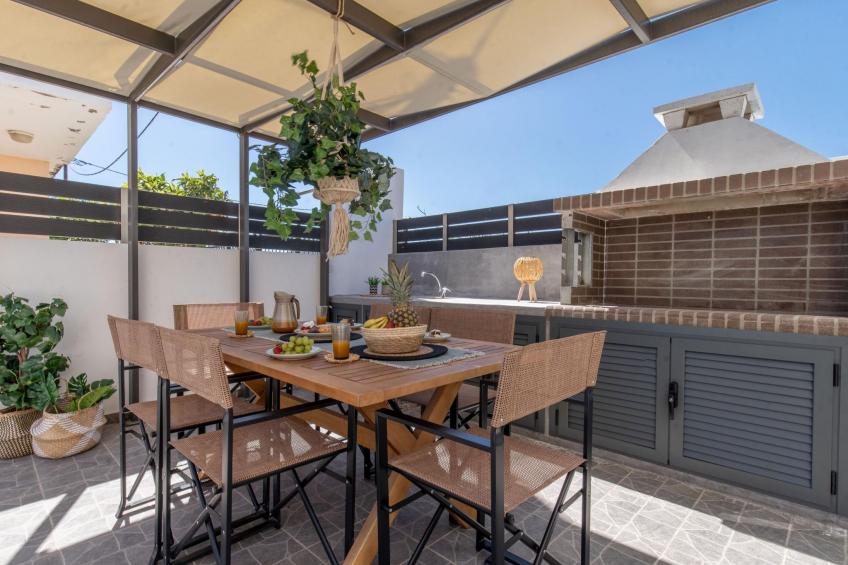 Große Erde - foto 53