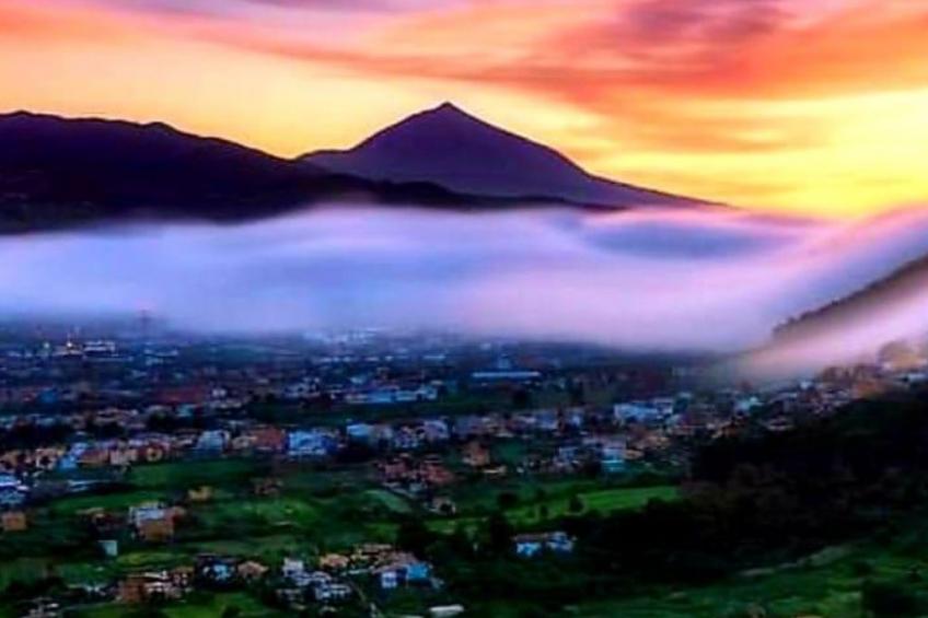 Luxuriöser Rückzugsort mit direktem Meerzugang und Pool - foto 78