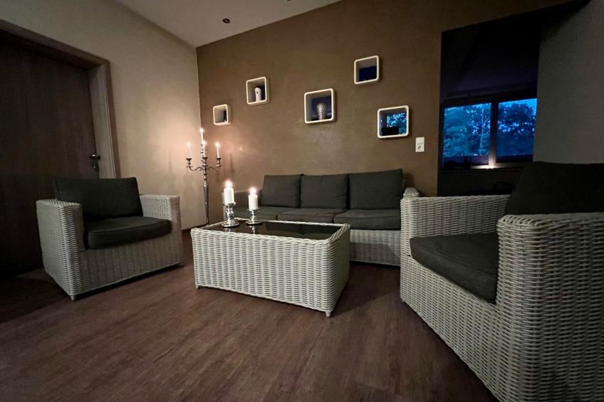 Kommerswag - foto 35