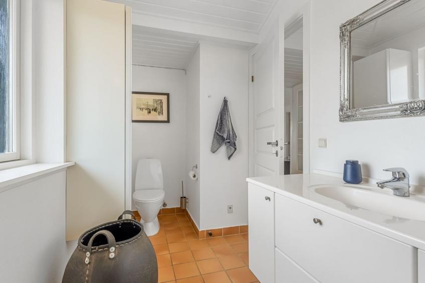 "Glenda" - 2.1km from the sea - foto 21