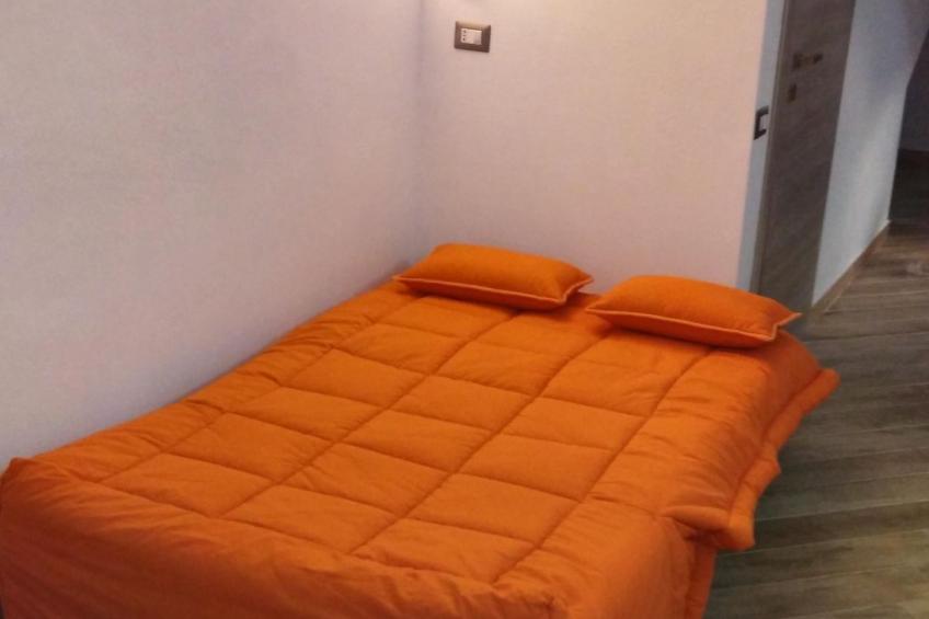 Wohnung 'Taverna' mit Kamin - foto 5