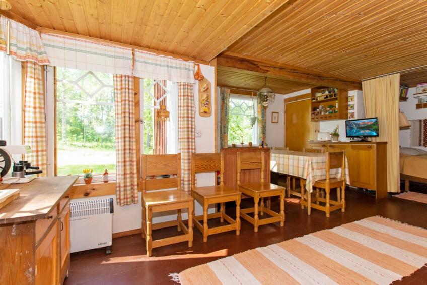 Piennarpää - foto 4