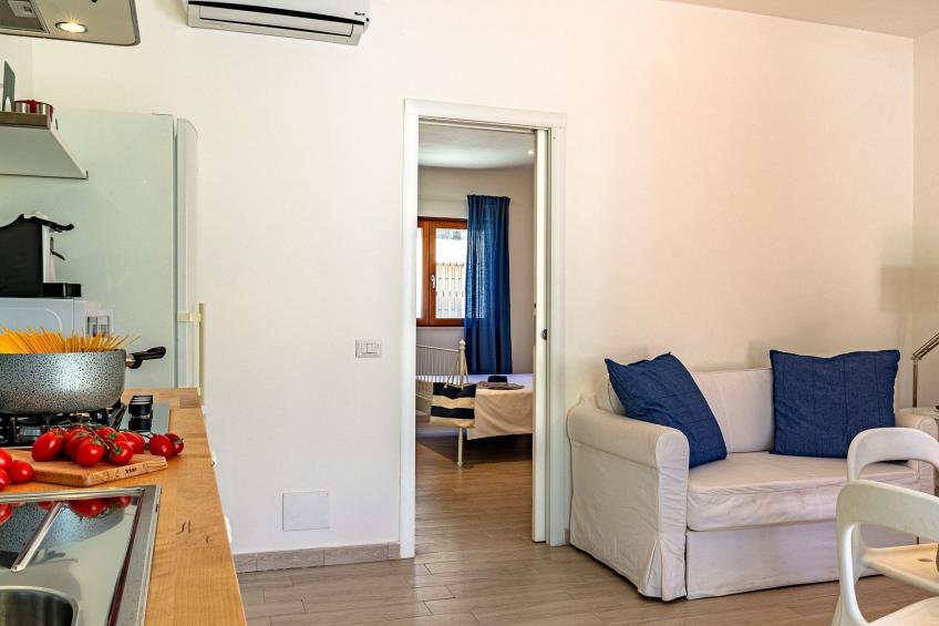 Haus Cori - Perla - foto 10