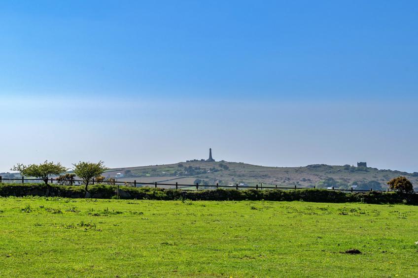 Trethew Cottage - foto 5