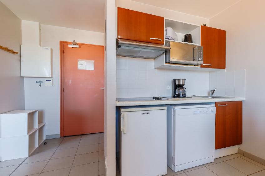 L Ocean N°40 - 2P5 - foto 10