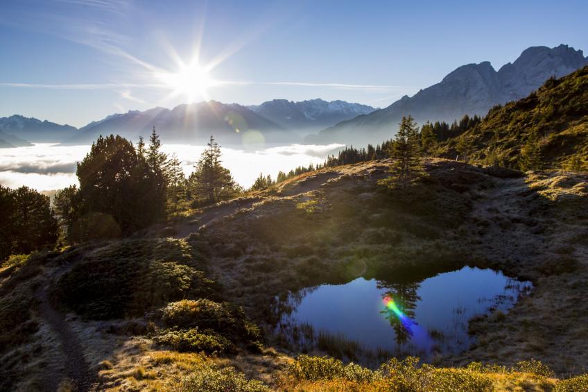 SWISSPEAK Resorts Meiringen - foto 30