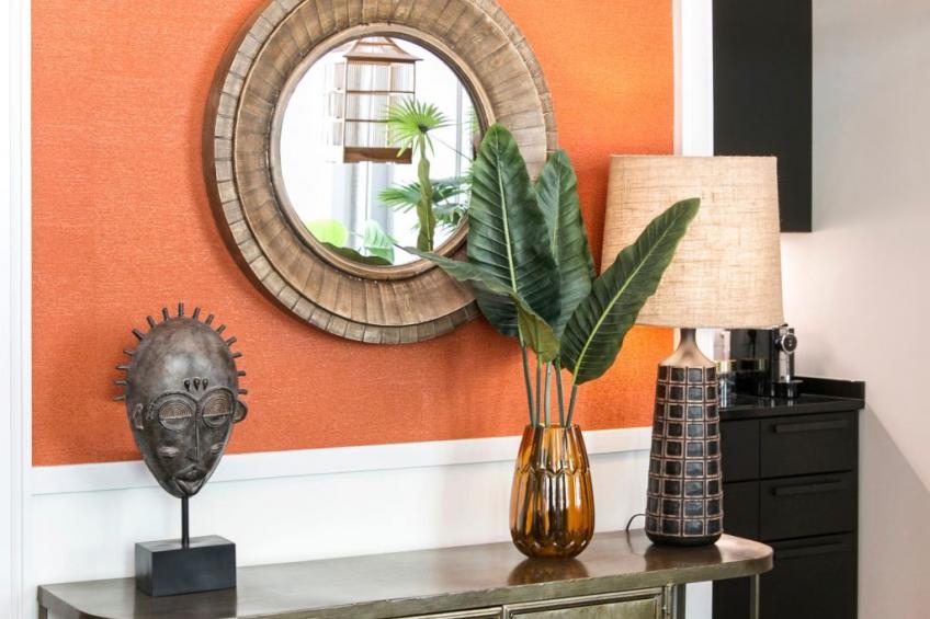 Das exotische Paradies. Majestätischer Aufenthalt im Herzen von Lissabon - foto 29