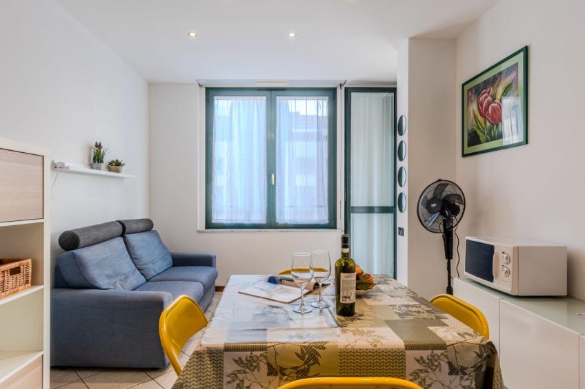 Casa Martinetta - foto 7