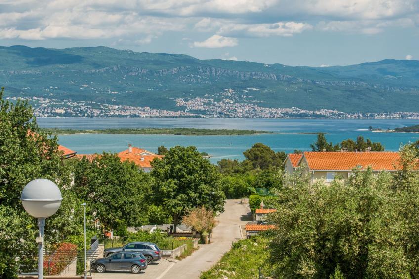 Wohnung Sop - foto 16