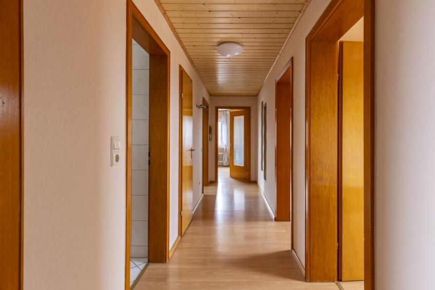 Helfrichs Ferienwohnung - foto 11
