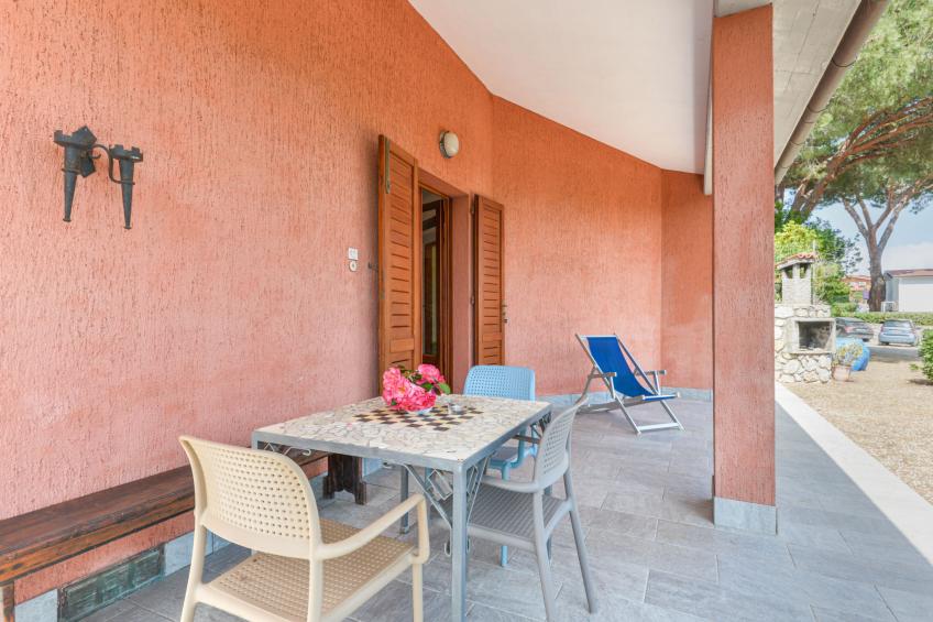 Residence Il Melograno (CLV536) - foto 4