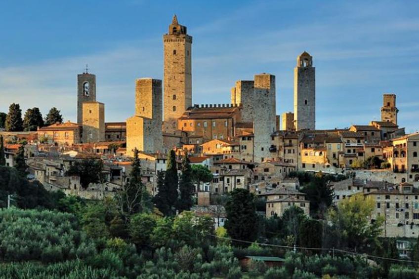 San Girolamo - foto 21