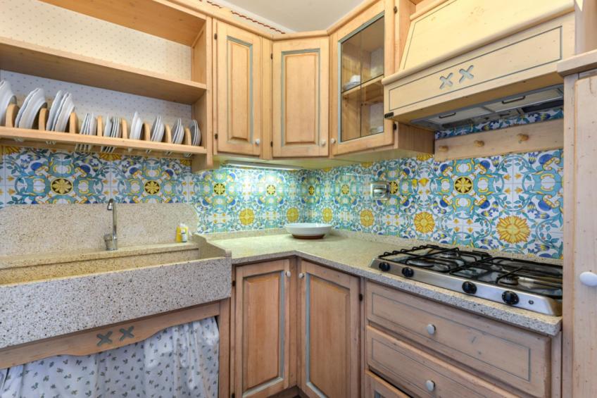 Two-roomed-apartments - foto 11