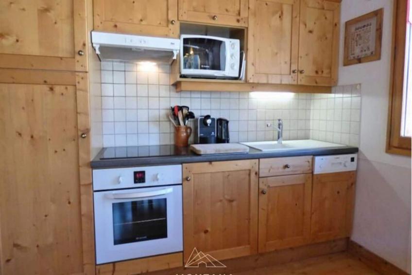 Résidence Les Ecrins - foto 5