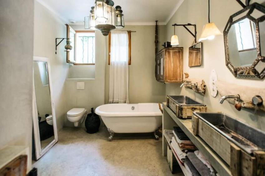 Perle Rare Avec Vues Panoramiques - foto 43