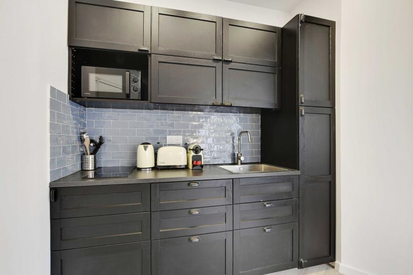 AT-54-CRIMEE - foto 3