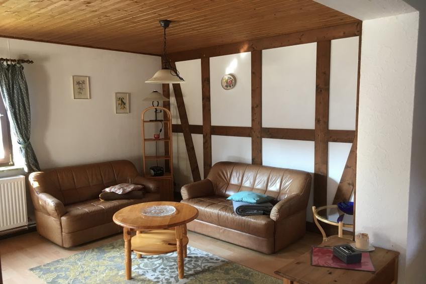 Fuchsbau - foto 3