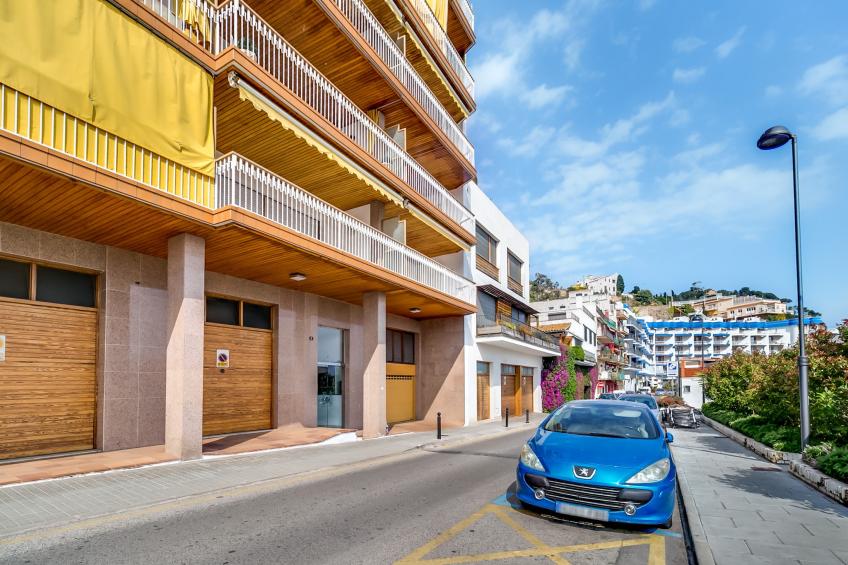 Vivalidays Es Blau -Blanes- Costa Brava - foto 18