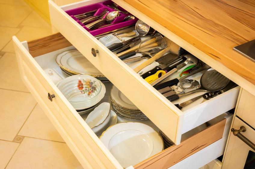 Secluded Escape Hilltop Villa with Hot-Tub - Two Bedroom Villa with Hot-Tub - foto 4