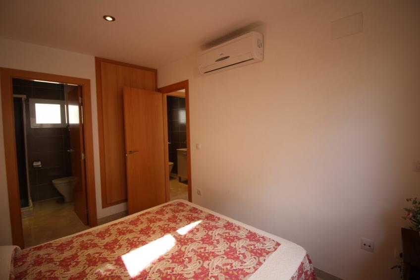 0034-NOGUERA 40 - 2 IZQ - foto 13