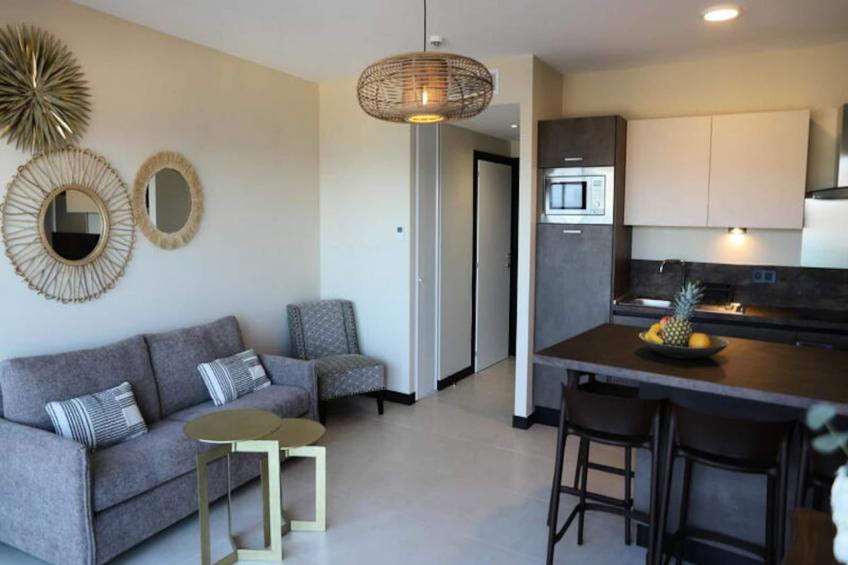 Résidence Dolce Paese - foto 20