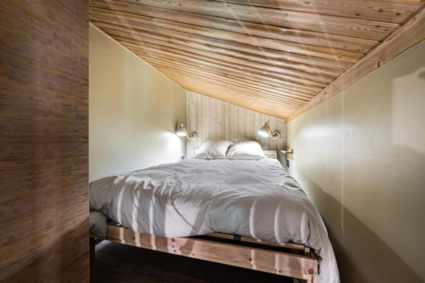 Résidence Aravisblanches - foto 13