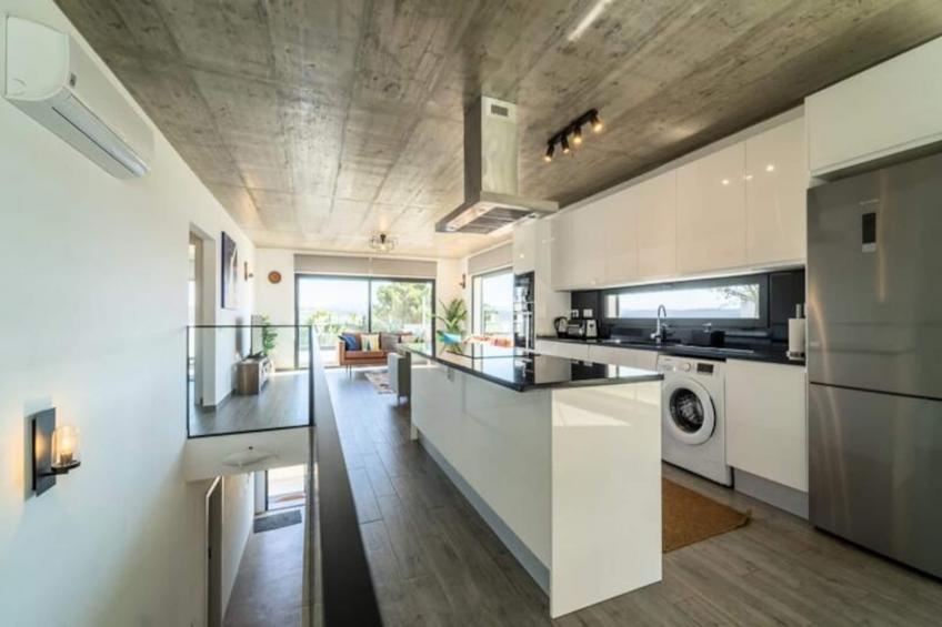 Andorinhas Espartal T3 - foto 6