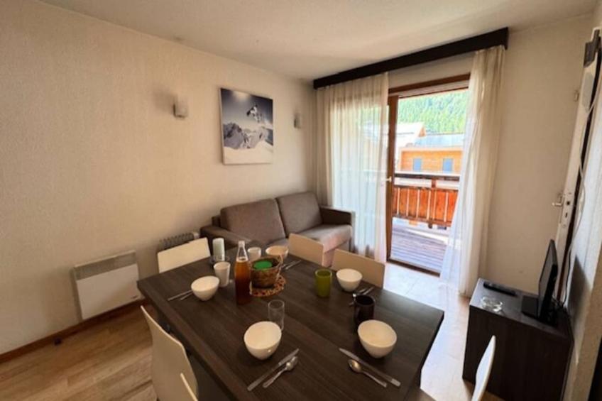 Résidence Eterlou - foto 17