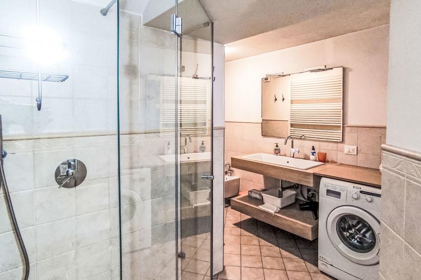 Ciasa Tella - foto 9