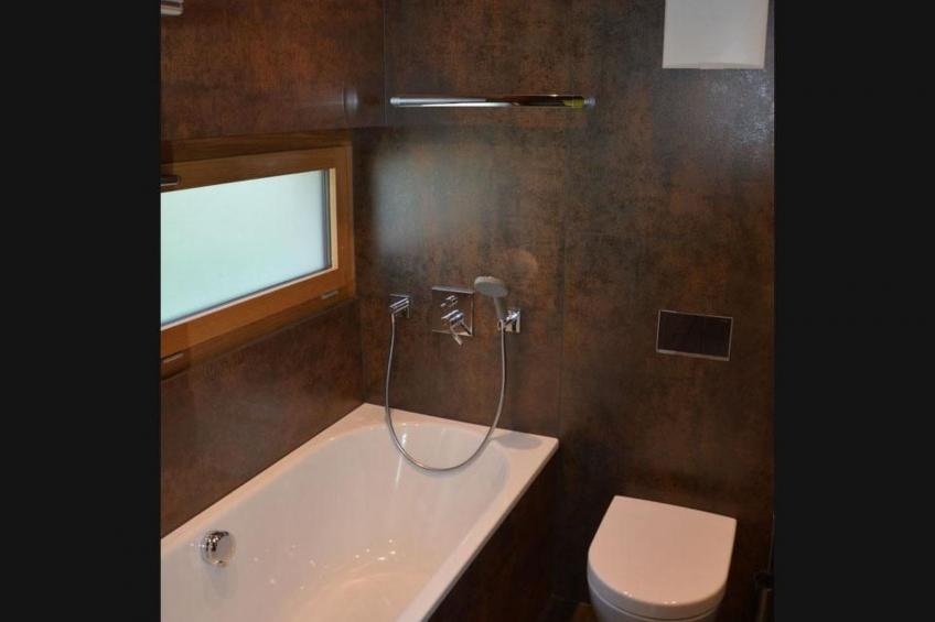 Ferien Falera - foto 8