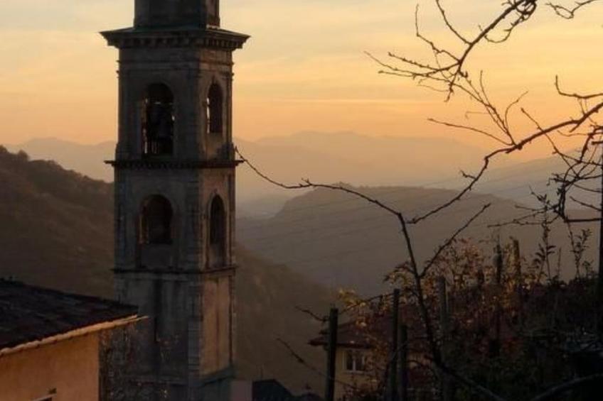 Casa al Vento - foto 39