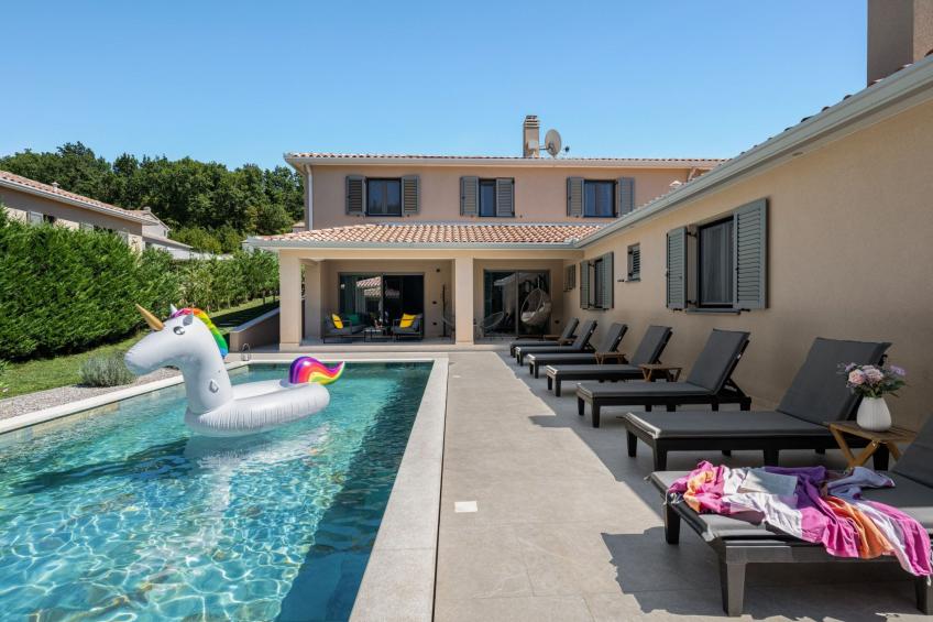 Villa Lejla - foto 3